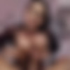 [PornstarsLikeItBig.com / Brazzers.com] Angela White - Bodystocking Boobs [2018-10-31, Big Ass, Big Tits, Brunette, Deep Throat, Natural Tits, Oil, Squirt, Tattoos, Facial, Straight, Titfuck, 1080p] thumb