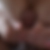 [ATKGirlfriends.com] Natalia Queen (POV Sex) [2019 ., Creampie, POV, Blowjob, Handjob, Footjob, All Sex, 2160p, 4k] thumb