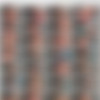 [MofosBSides.com / Mofos.com] Ellie Leen - Slutty Striptease In Stockings [2020.07.20, Solo, Masturbation, Dildo, Sex Toys, 480p] thumb