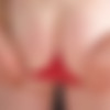 [TGirls.xxx] Ginger / The Ginger Experience (15 Mar, 2023) [2023 ., Shemale, Transsexual, Anal, Bareback, Blowjob, Cumshot, High Heels, Redhead, 1080p, SiteRip] thumb
