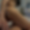 [ATKGirlfriends.com] Nikki Peach (POV Sex) [2019 ., Creampie, POV, Blowjob, Footjob, All Sex, 1080p] thumb