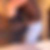 [Onlyfans.com] Funmum aka Funmilf - Taking BBC While 9 Months Pregnant [2025 ., pregnant, pregnant sex, 1080p, SiteRip] thumb