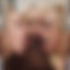 [Treat Me Like A Slut] [2024 ., Asian, BBC, Blonde, Blowjob, Bouncing Tits, Brunette, Compilation, Cum, Cum In Mouth, Cum On Face, Cumshot, Cute, Dancing, Deepthroat, Doggystyle, Facial, Goon, Gooning, Handjob, Hardcore, Japanese, Jav, Latina, Multiple Girls, Oral, PMV, Pov, Riding, Rough, Teen, Threesome, Tiktok, White Girl, 1080p, WEB-DL] thumbnail