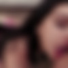Pleasure Vixens #3/    #3(Mick Blue & Maestro Claudio, Evil Angel) [2025 ., Gonzo Hardcore, Straight, Rimming POV, All Sex, WEB-DL, 1080p] (Split Scenes)(Addison Vodka, Alice Thunder, Chloe Foxxe, Delilah Dagger ) thumbnail