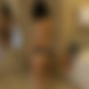 [ATKGirlfriends.com] Joseline Kelly (Las Vegas 1/3) [2015 ., Piss, Orgasm, Masturbation, Petite, POV, 1080p] thumb