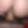 [WoodmanCastingX.com] NEKANE CASTING [2015-12-31, Anal, Deep Throat, Ball Licking, Swallow, Big Tits, Casting, Hardcore, 1080p] thumb