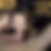 [FemaleFakeTaxi.com / FakeHub.com] Francys Belle - Neighbourly sexual favours (4361315) (22.07.2019) [2019, All Sex, Masturbation, Blowjob, Deep Throat, Gagging, Outdoors, Amateur, MILF, 1080p] thumb