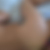 [ATKGirlfriends.com] Lumi Ray (POV Sex) [2022 ., POV, Creampie, Piss, Squart, Blowjob, Footjob, Orgasm, All Sex, 2160p, 4k] thumb
