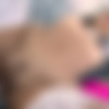 [Nympho.com]Scarlit Scandal (Scandalous Fun With Scarlit)[2019 ., Gonzo Hardcore Straight, 1080p] thumb