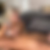 [BJRaw.com] Chloe Surreal - Chloe Lands A Load (06.10.2022) [2022, Blonde, Big Ass, Big Tits, Busty, Natural Tits, Tattoo, Masturbation, Blowjob, Handjob, Titty Fuck, Balls Sucking, Rimming, Tits Job, POV, Face Fuck, Cumshot, Cum on Face, 4K, 2160p] thumb