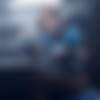 Juno from Overwatch is getting fucked (Nagoonimation) [2025, big tits, asian, 3DCG, teen, creampie, rule34, rule 34, overwatch, juno, chun li, missionary WEB-DL] [2160p] thumbnail