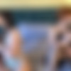 [Onlyfans.com] Alice White, sexythangyang, secretlittle, Laci Witton - Foursome [2022-03-19, Amateur, Girl/Girl, Group Sex, Lesbian, Natural Tits, Strapon, 1080p, SiteRip] thumb