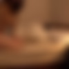 Isawa Ryouko (Yoshii Miki) - Voyeur → NTR → Posting A Dirty Father-in-law Who Cuckolded His Son's Beautiful Mature Wife. He Got Excited By The Erect Nipples Of Her Big Breasts And Impregnated Her With A Creampie [KAM-249] (Karuma) [cen] [2025 ., Creampie, Married Woman, Mature Woman, Voyeur, Toys, SiteRip] [1080p] thumb