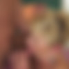 [LustyGrandmas.com / 21Sextreme.com] Malya (Carpe Diem Granny / 12.11.15) [2015 ., Granny, Blowjob, Hardcore, 1080p] thumb