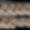 [OnlyFans.com] Indica Blue aka tsindicapremium (54 ) Pack [2022-2023] [Transsexuals, Shemale, Anal, Amateur, BBC, Big Tits, Cumshot, Cum Swapping, Deep Throat, Dildo, Fetish, Interracial, Masturbation, Oral, POV, Solo] thumb