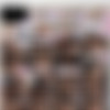 [AllAnalAllTheTime.com] Natalie (An 18 Year Old Ass Gaper!!) [2021-03-11, Anal, 1 On 1, All Sex, Hardcore, ATM, Blowjob, Deepthroat, Cumshot, Cum Into Mouth, Toys, 400p] thumb