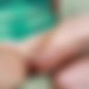 [Plumperpass.com] Roxee Robinson - Rubbing On Roxee 01.07.19 [2019, BBW, Plumper, Big Tits, Hardcore, 1080p] thumb