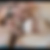 [NextDoorRaw.com / NextDoorStudios.com] Privileged Pounding (Dante Martin, Hoss Kado) [2019 ., Anal Sex, Bareback, Blowjob, Cumshots, Flip-Flop, Kissing, Masturbation, Rimming, Tattoos., 1080p] thumb