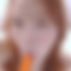 Ito Mayuki - My fingertips remember [FWAY-065] (Fair & Way) [ecchi] [2025 ., Big Tits, Image Video, AV Actress, Lingerie, Wet, 60 fps, 4K-rip, BDRip] [1080p] thumb