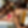 [OnlyFans.com] Joaquin Santana - Threesome with mexican guys [2021 ., Anal Sex, Bareback, Blowjob, Big Dicks, Cumshots, Latinos, Masturbation, Rimming, Tattoos, Threesome, 1080p] thumb