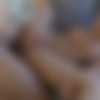[JeshByJesh.com] Zoey Monroe [2018-08-09, All Sex, Blowjob, Facial, 1080p] thumb