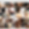 [HelloLadyBoy.com] Sweetie / TS Sweetie (22 Feb 2019) [2019 ., Shemale, Ladyboy, Asian, Hardcore, Anal, POV, 1080p, SiteRip] thumb