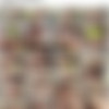 [FitnessRooms.com / FakeHub.com] Katy Rose, Lena Coxx - Post Workout BBC (03.08.2023) [2023 ., Threesome, Interracial, BBC, Young, Gonzo, Hardcore, All Sex, 480p] thumb