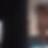Yao Mayuka - Nude Model NTR Shocking video of wife's affair with her boss and drowning in shame [JUR-142] (Kimura Hiroyuki, Madonna) [cen] [2025 ., Big Tits, Cuckold, Mature Woman, Photoshoot, NTR, 3P, 60 fps, 4K-rip, BDRip] [1080p] thumb
