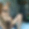 [ReidMyLips.com] Riley Reid (Hotel Hookup) [17.07.2019, Blowjob, Brunette, Cowgirl, Doogy Style, Hairy Armpits, Hardcore, Missionary, Oral, POV, Reverse Cowgirl, Teen, 1080p] thumb