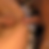 [HungYoungBrit.com] 19  [2018 ., Big Dick, Uncut, Twink, Blow Job, Rimming, Bareback, Rough Sex, Jerk Off, Cum Shot, Outdoor, Amateur, Group, Creampie, Anal Sex, 1080p] thumbnail