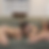[GirlsWay.com / WebYoung.com] Jill Kassidy, Aria Lee (Wires Crossed) [22.11.2019, Blonde, Brunette, Masturbation, Natural Tits, Small Tits, Rim Job, Fingering, 69, Pussy Licking, Lesbian, 1080p] thumb