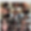 Saya Minami - Vomiting Crazy Fallen Throat Assault Geroi Deep Throating Minami Saya [XRLE-028] (Ani- Nakamura, K.M.Produce) [cen] [2022 ., Humiliation, Cum Swallowing, Deep Throating, Piss Drinking, WebRip] thumb