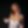 [avErotica.com] Diana [Solo, Posing] [2912x4368, 579 , 4 ] thumb