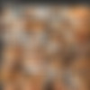Lexi Luna - PART 2 (102 ) Pack [2016-2025, Big Ass, Big Tits, Creampie, Deep Throat, Facial, Lingerie, MILF, Mature, Swallow] thumbnail
