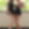 [LegalPorno.com] Karolina Angels Hannah Vivienne go crazy for black cocks KS029 / 14.04.2020 [Anal, Interracial, Gape, DP, MILF, A2M, Blonde, 480p] thumb