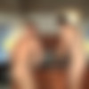 [DrillMyHole.Com / Men.com] Make Me An Offer Part 2 (Bennett Anthony, Colby Keller) [2016 ., Young Men, Muscle, Anal/Oral Sex, Big Dick, BlowJob, Hairy, Tattoos, Cumshot, Masturbation, 720p] thumb