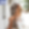 [photodromm.com] photodromm.com 2019-01 [Big Tits, Solo, Posing, Glamour, Softcore] [2000x3000, 674 , 15 ] thumbnail