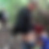 [JacquieEtMichelTV.net / Indecentes-Voisines.com] Laurence (Laurence s'avilit! / 17.10.2015) [2015 ., BJ, All Sex, Anal, Outdoors, 1080p] thumb