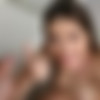 [RoccoSiffredi.com]Princess Alice( Rocco's Teens Unleashed #06)[2025 ., Gonzo,Hardcore,All Sex,POV,Straight,Anal 540p] thumb