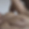 [TorbeLovesBoobs.com / Torbenetwork.com] Laura Lion (Laura / E08) [2008 ., All Sex. Oral, 720p] thumb