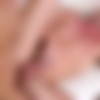 [DrillMyHole.com / Men.com] New York City Whore Part 3 (Diego Sans, Scott Riley) [2015 ., Muscle, Anal/Oral Sex, Big Dick, BlowJob, Tattoos, Hairy, Rimming, Cumshot, Masturbation, 720p] thumb