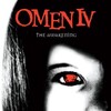 Omen IV The Awakening 1991 1080p BluRay x264 FLAC 2 0 DUAL-AUDIO PT-BR-GuyZo thumb