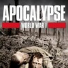 Apocalypse World War I S01 1080p WEB AAC 2 0 H264-WoKE thumb