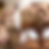[RandyBlue.com] RB3391 Horse Hung twink Martin Muse barebacks the fuck out of juiced up power bottom Peter Lipnik [2017 ., Anal Sex, Bareback, Big Dick, Blowjob, Cumshots, Kissing, Muscles, Masturbation, Uncut., 720p] thumb