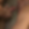 [CFSelect.com/CorbinFisher.com] CFS0341 - Chuck & Trey's Flip Fuck [2012 ., Anal Sex, Bareback, Kissing, Blowjob, Flip-flop, Cumshots, Rimming, Facial, Tattoo, 720p] thumb