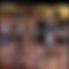 [Str8ToGay.com / Men.com] The Divorcee (Landon Conrad, Brett Carter) [2013 ., Oral sex, Anal sex, Muscle, Hairy, Cumshots, 720p] thumb