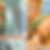 Magma Wet - Uuh, ich muss mal ... Pissen Total / ,     ...    (Ralf Bent / MagmaFilm) [2004 ., pissing, masturbation, golden shower, urin drink, blowjob, oral, all sex, DVDRip] thumb