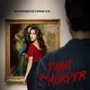 The Art of Murder [2018] / H264 / MKV / WEB / 1080p / AC3 / Subs / NTb thumb