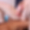 [GodsOfMen.com / Men.com] Release (Diego Sans, Colton Grey) [2016 ., Muscle, Anal/Oral Sex, Big Dick, BlowJob, Hairy, Rimming, Tattoos, Cumshot, Masturbation, 1080p] thumb