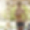 [MetArtX.com / MetArtNetwork.com] Skye Blue (Juicy Day) [2019, Solo, Masturbation, HD 720p] thumb